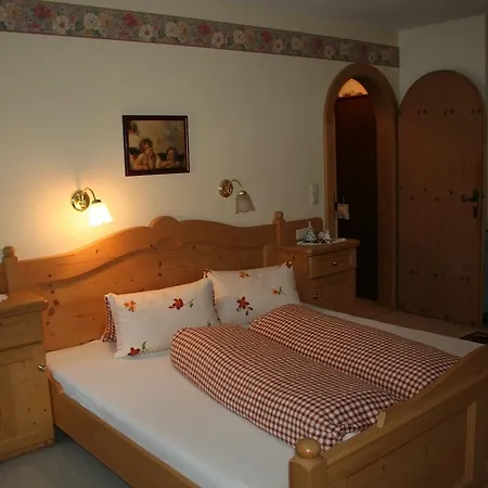 Gredler Maria Διαμέρισμα